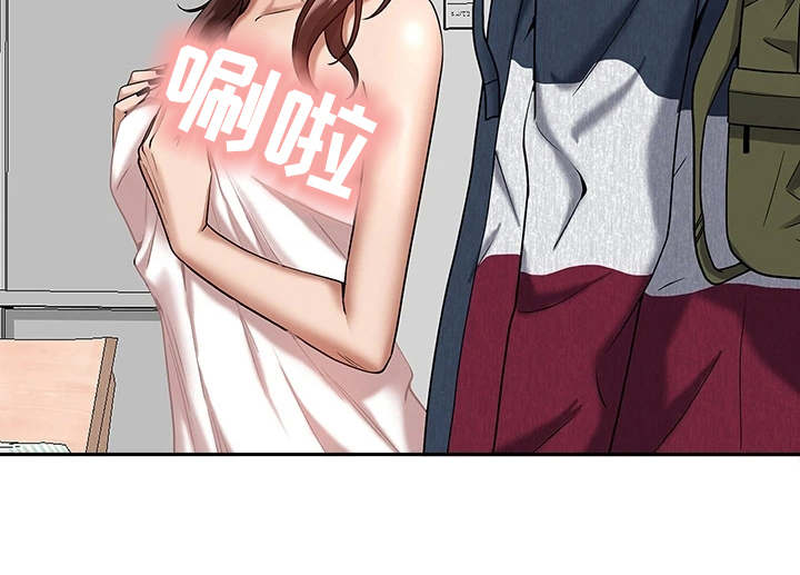第4话6