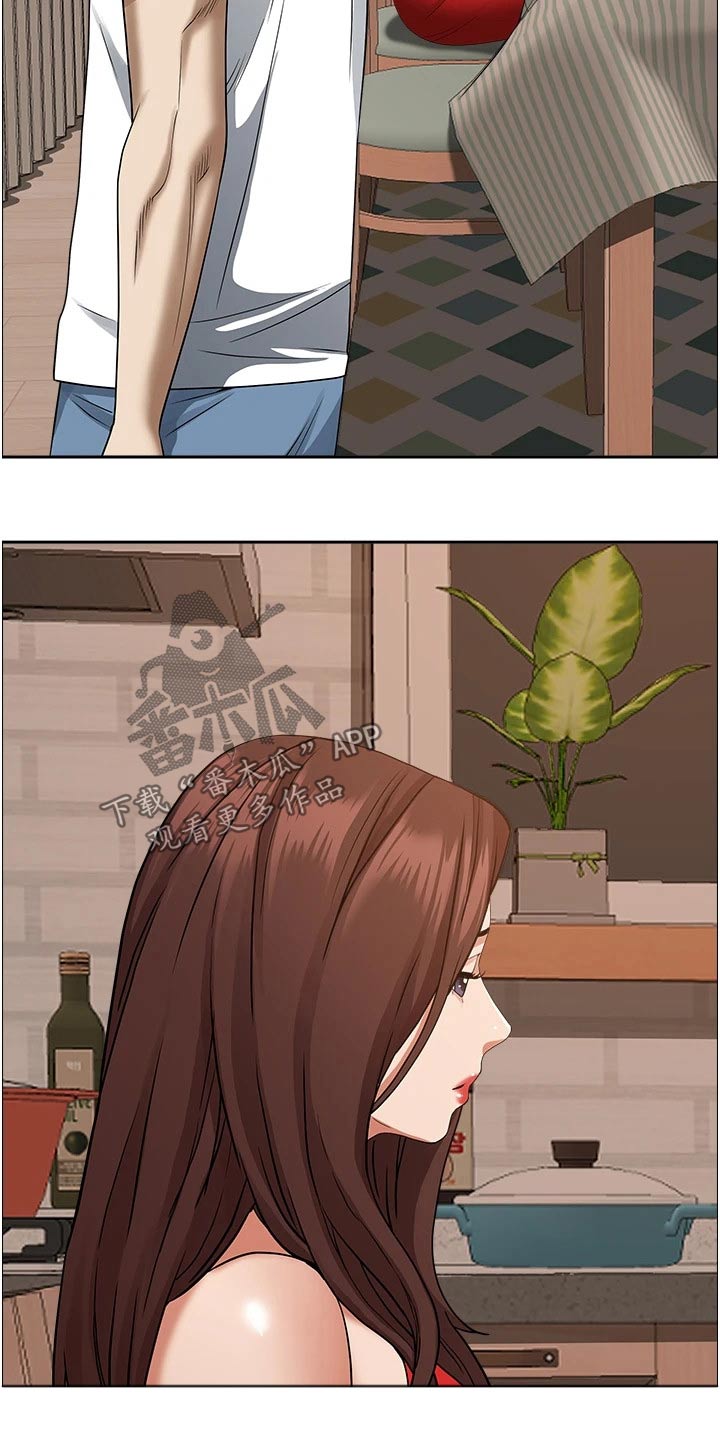 第54话18