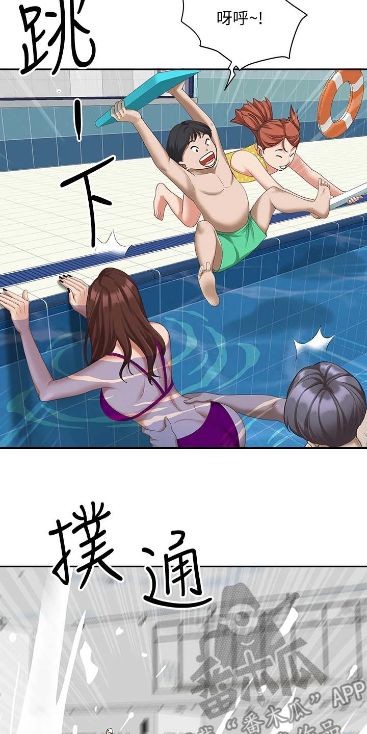 第16话18
