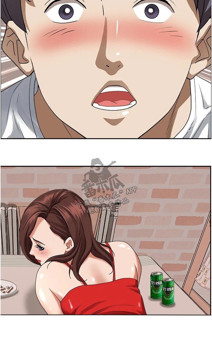 第55话10