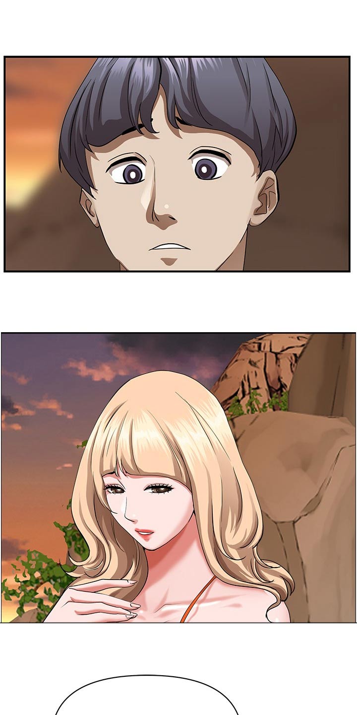 第96话12
