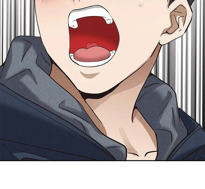第7话21