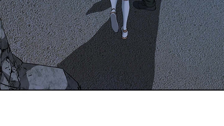 第1话23