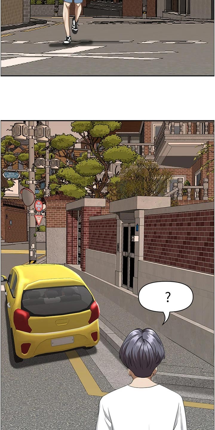 第53话1