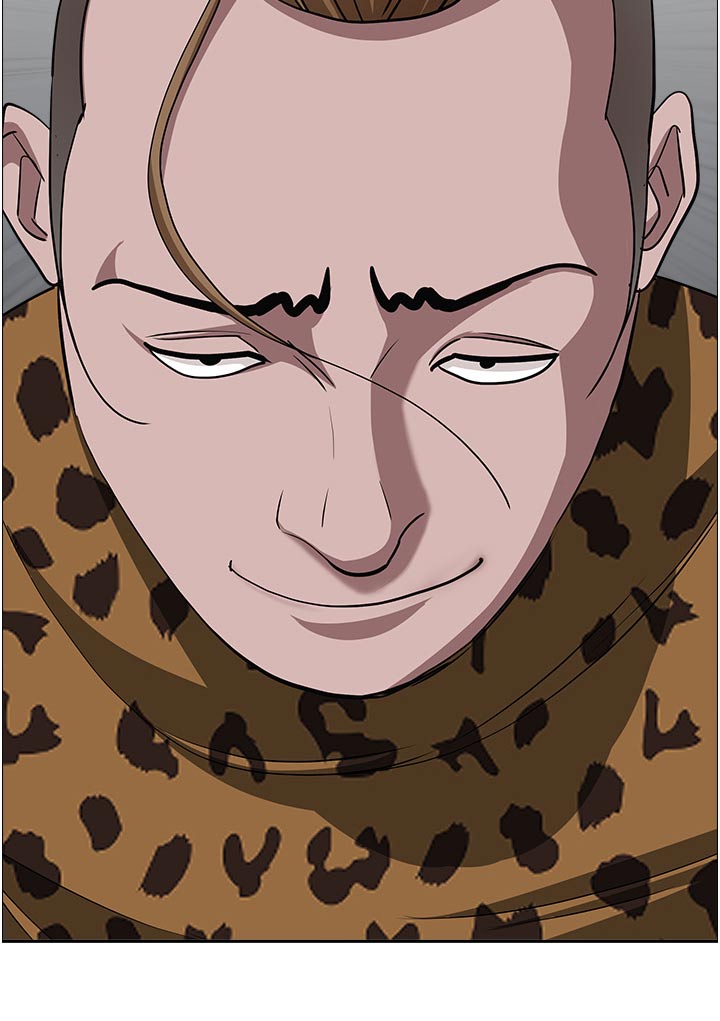 第93话21