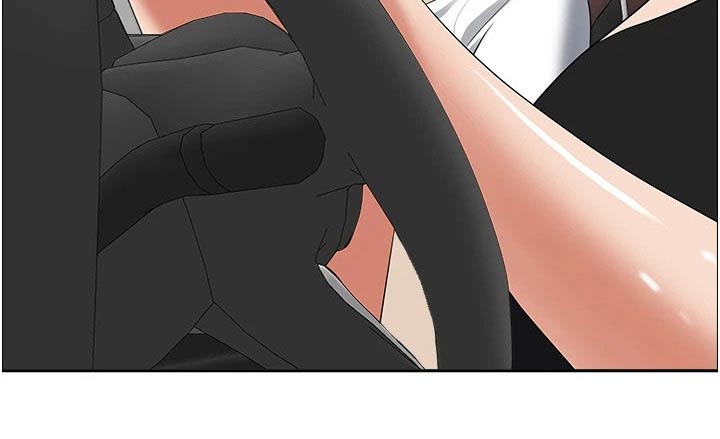 第59话12