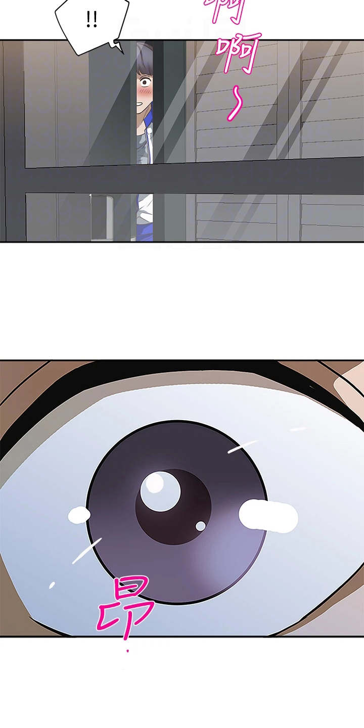 第11话2