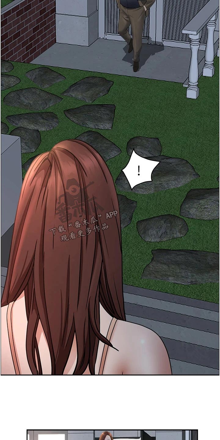 第45话16