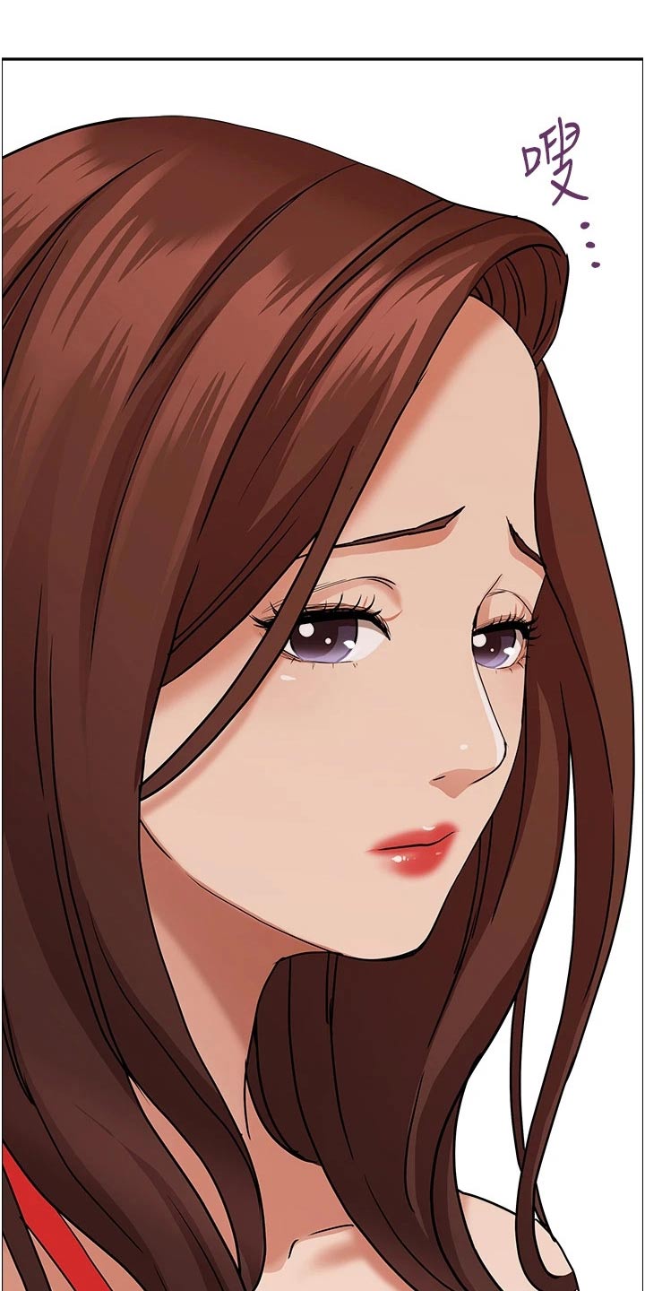 第54话19