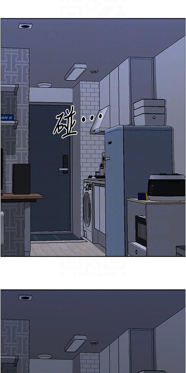 第47话1