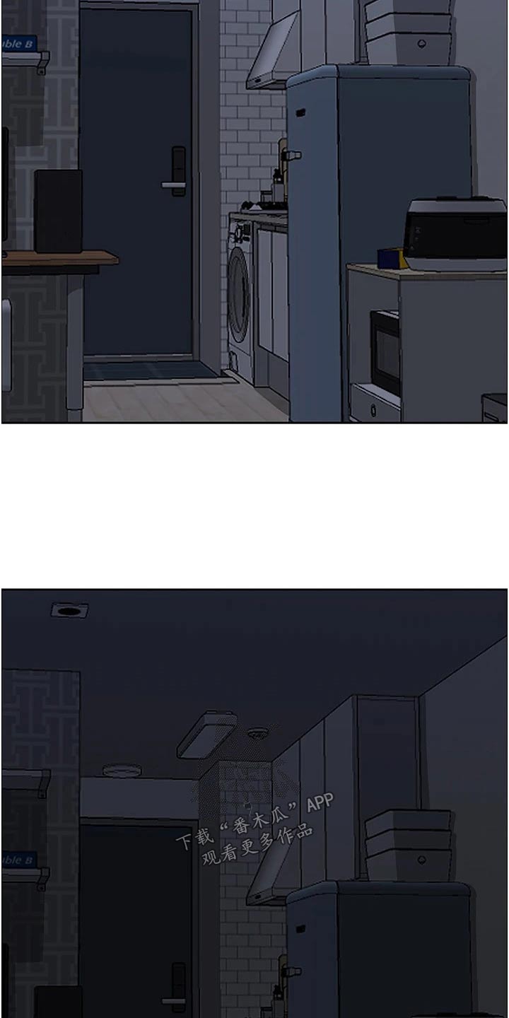 第47话2