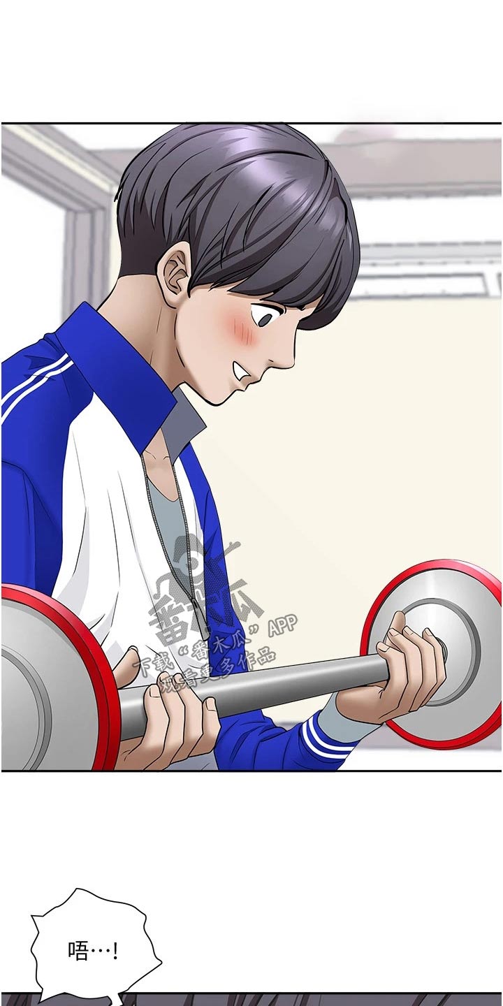 第39话27