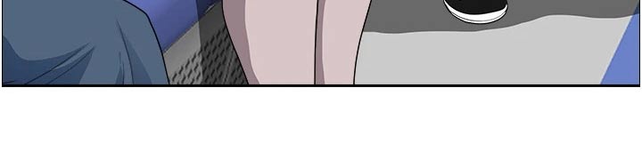 第48话15