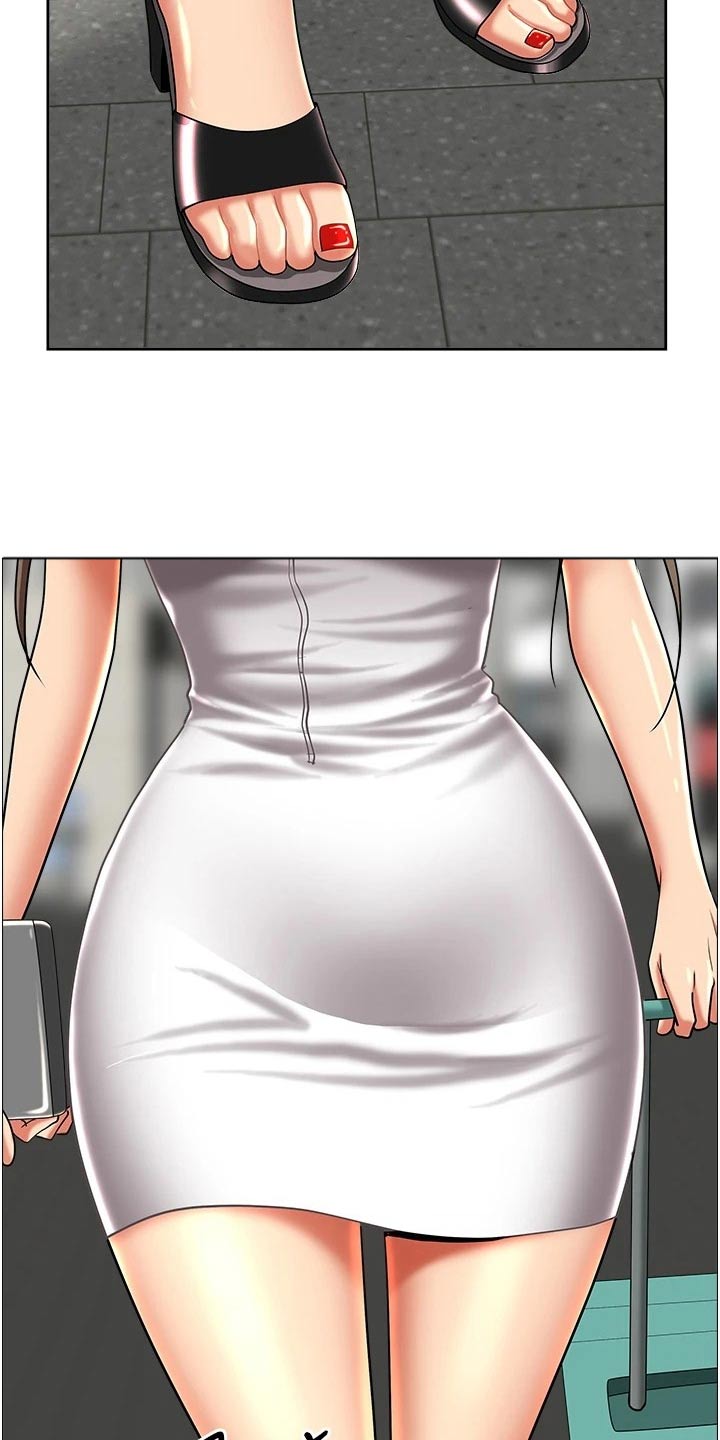 第77话1