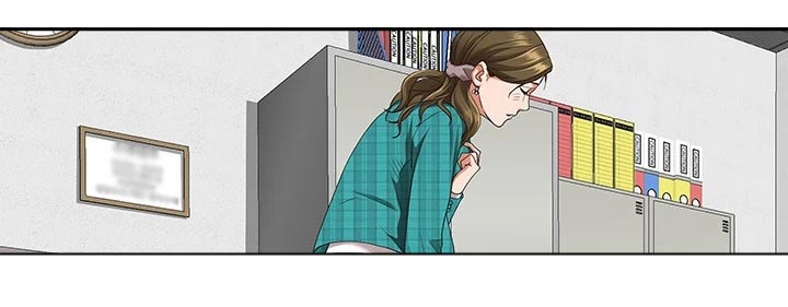 第24话6