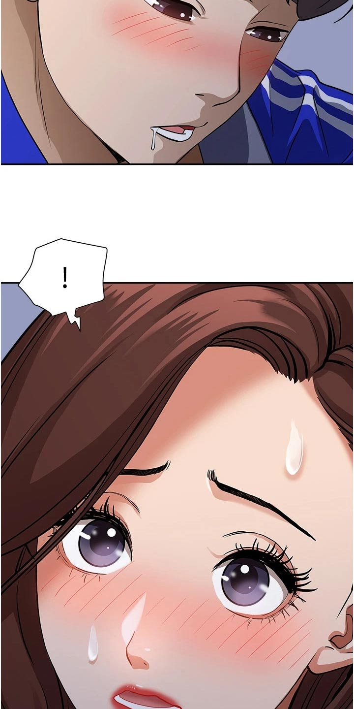 第35话10