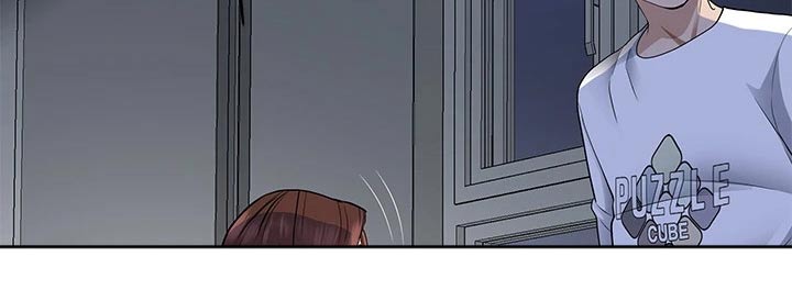 第19话10