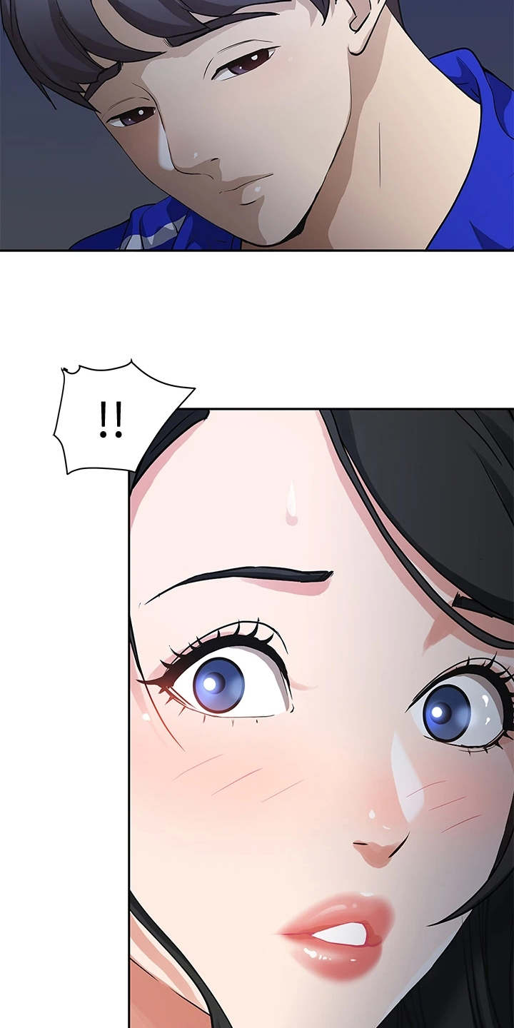 第2话9