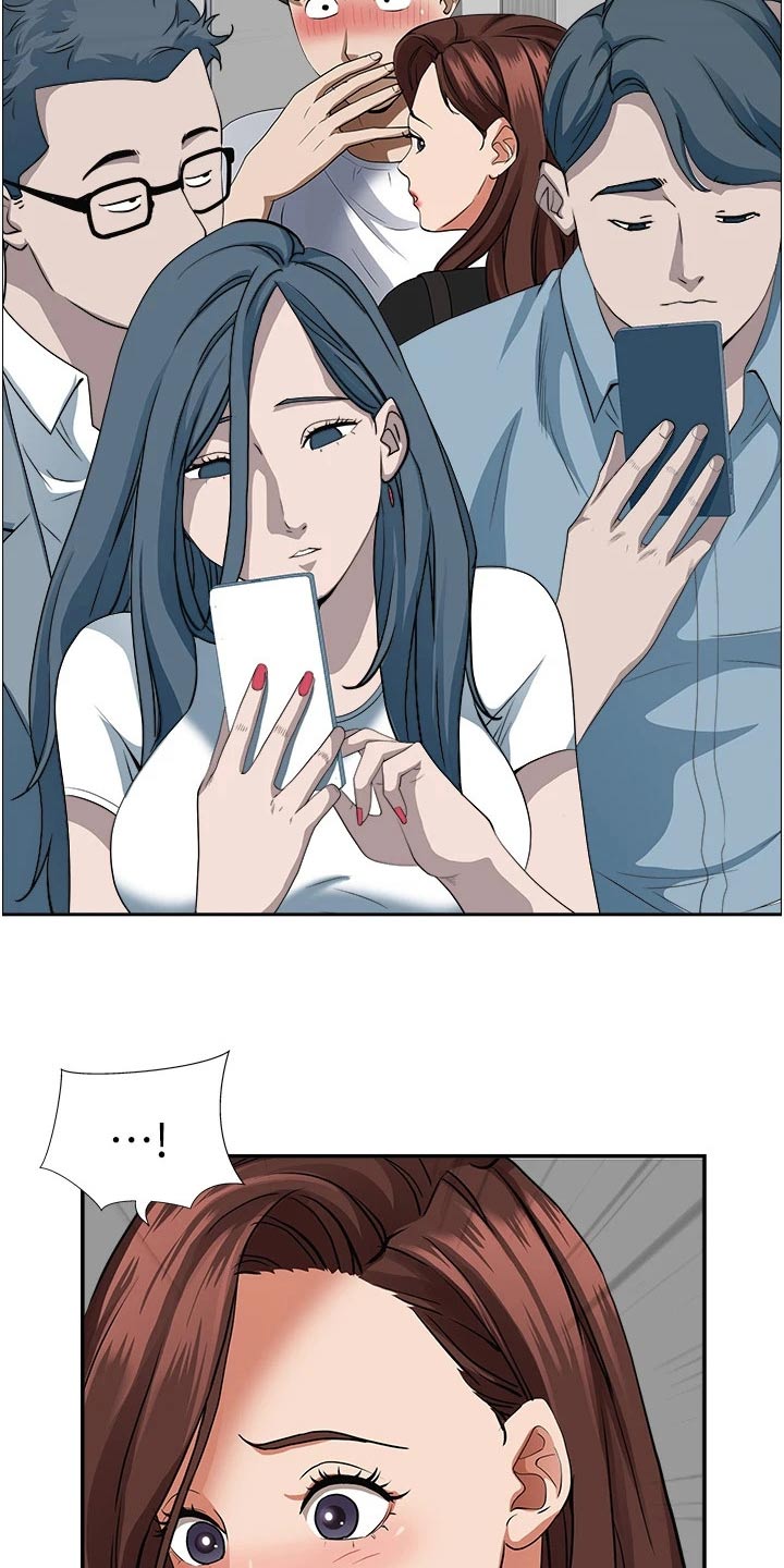 第49话12