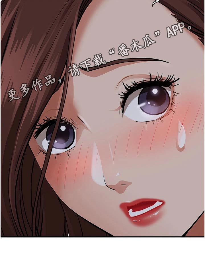 第35话19