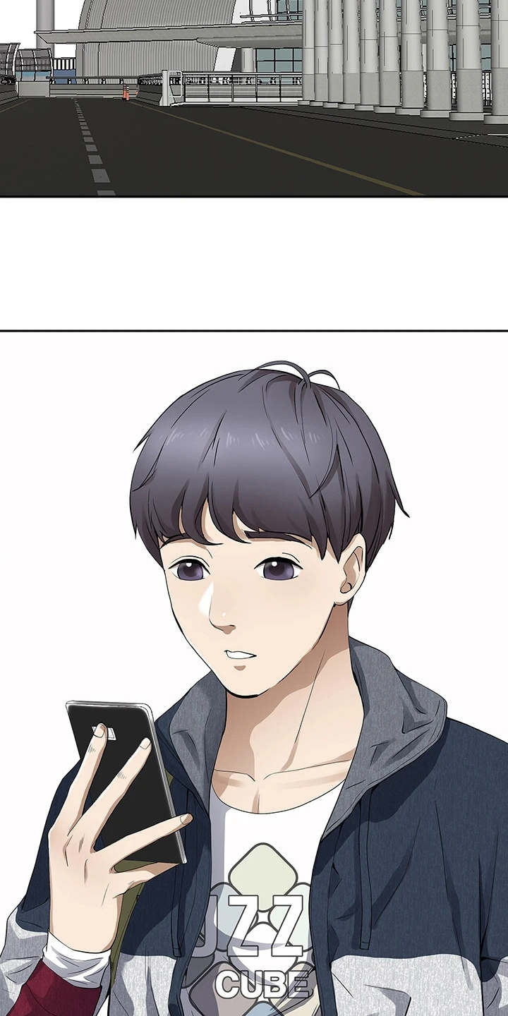 第3话1