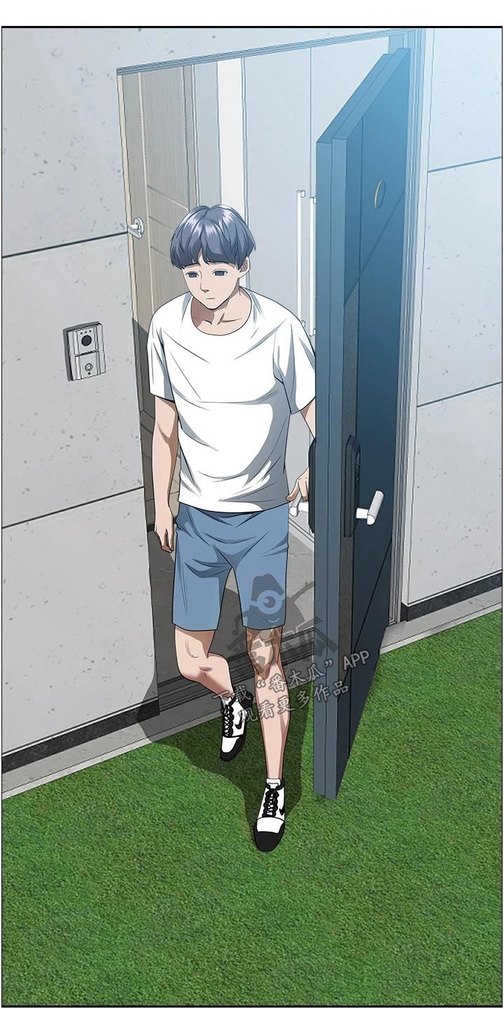 第47话8