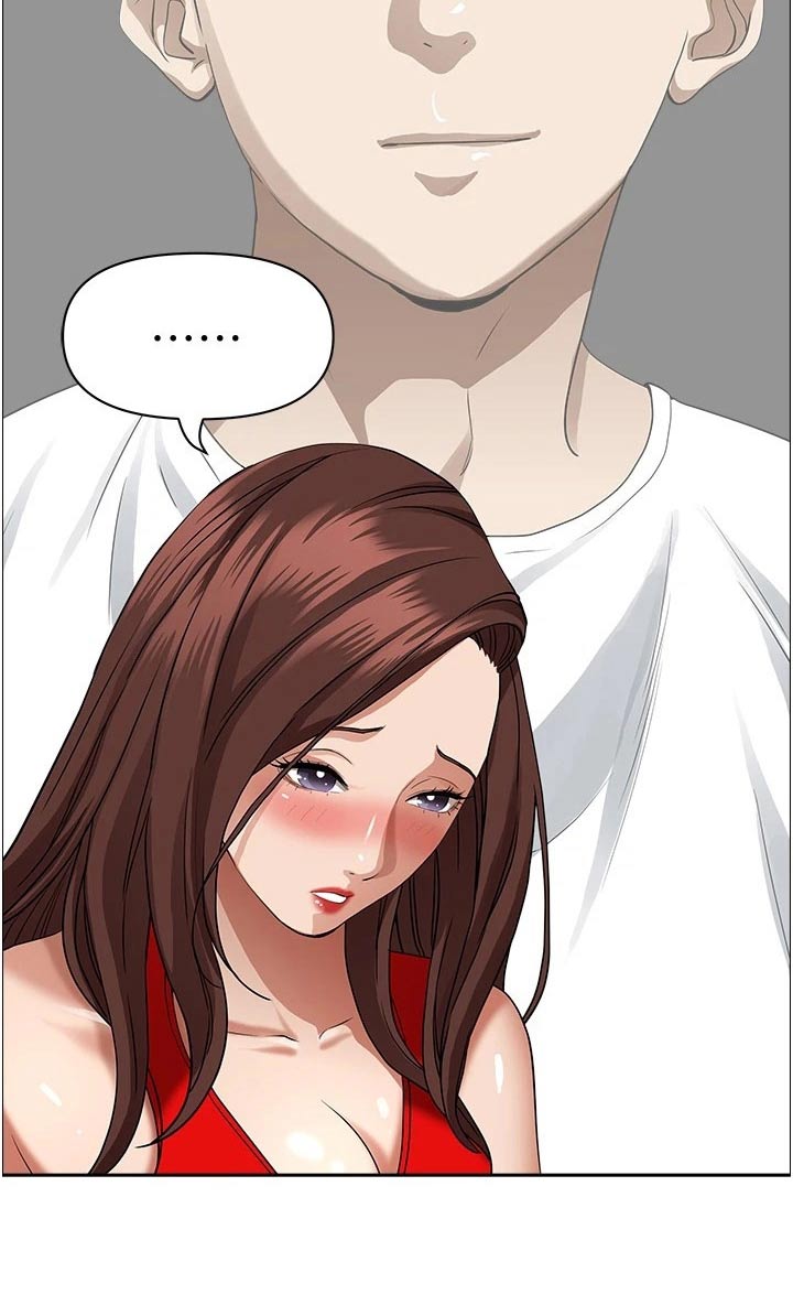 第51话6