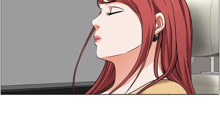 第65话14