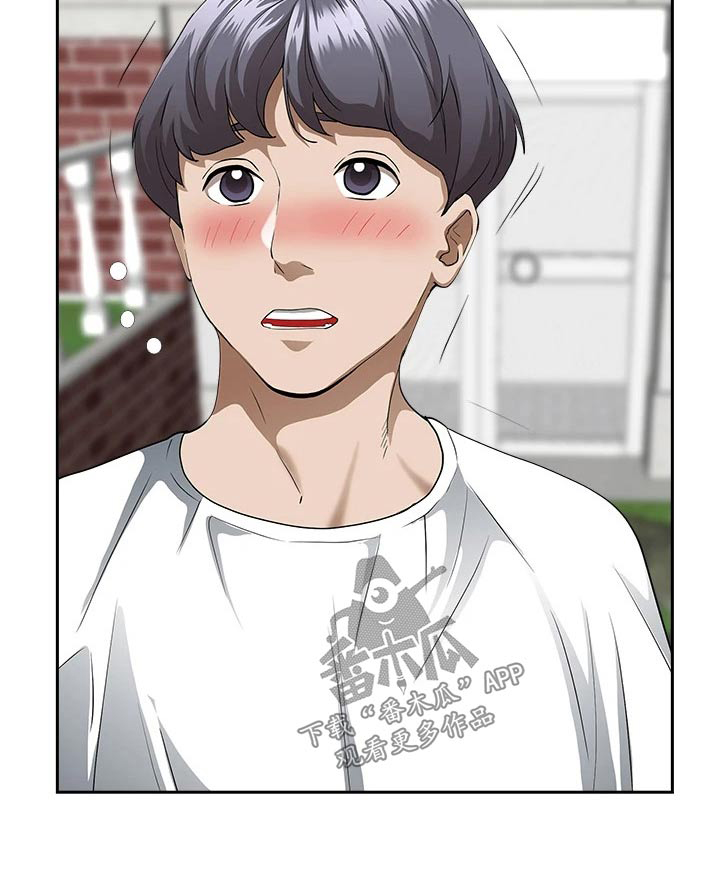 第47话22