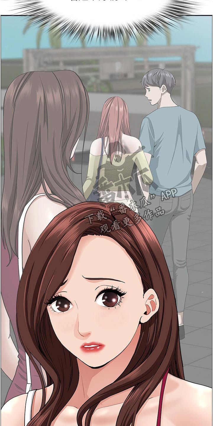 第86话1