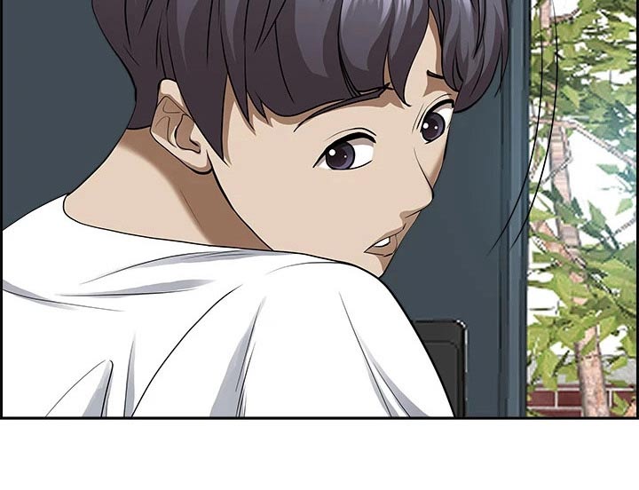第58话11