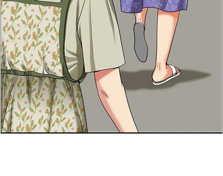 第83话8