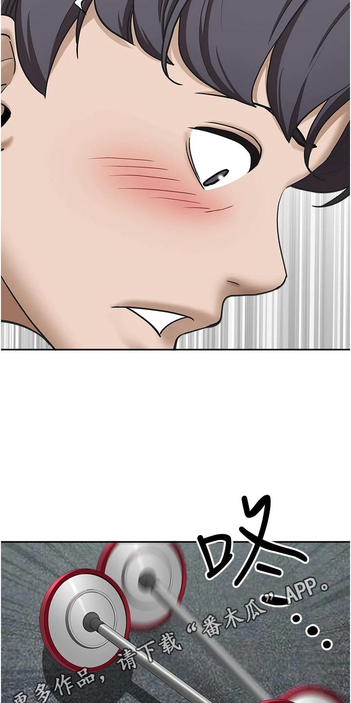 第39话28