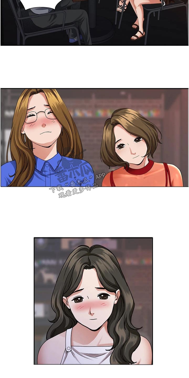 第44话18