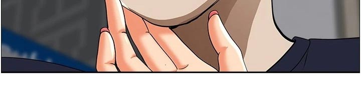 第64话8
