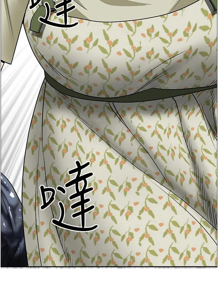 第82话30