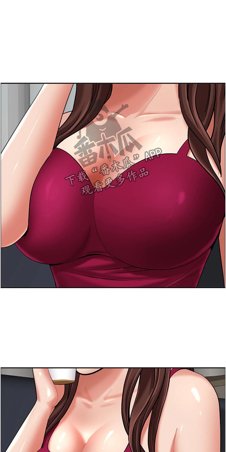 第91话0