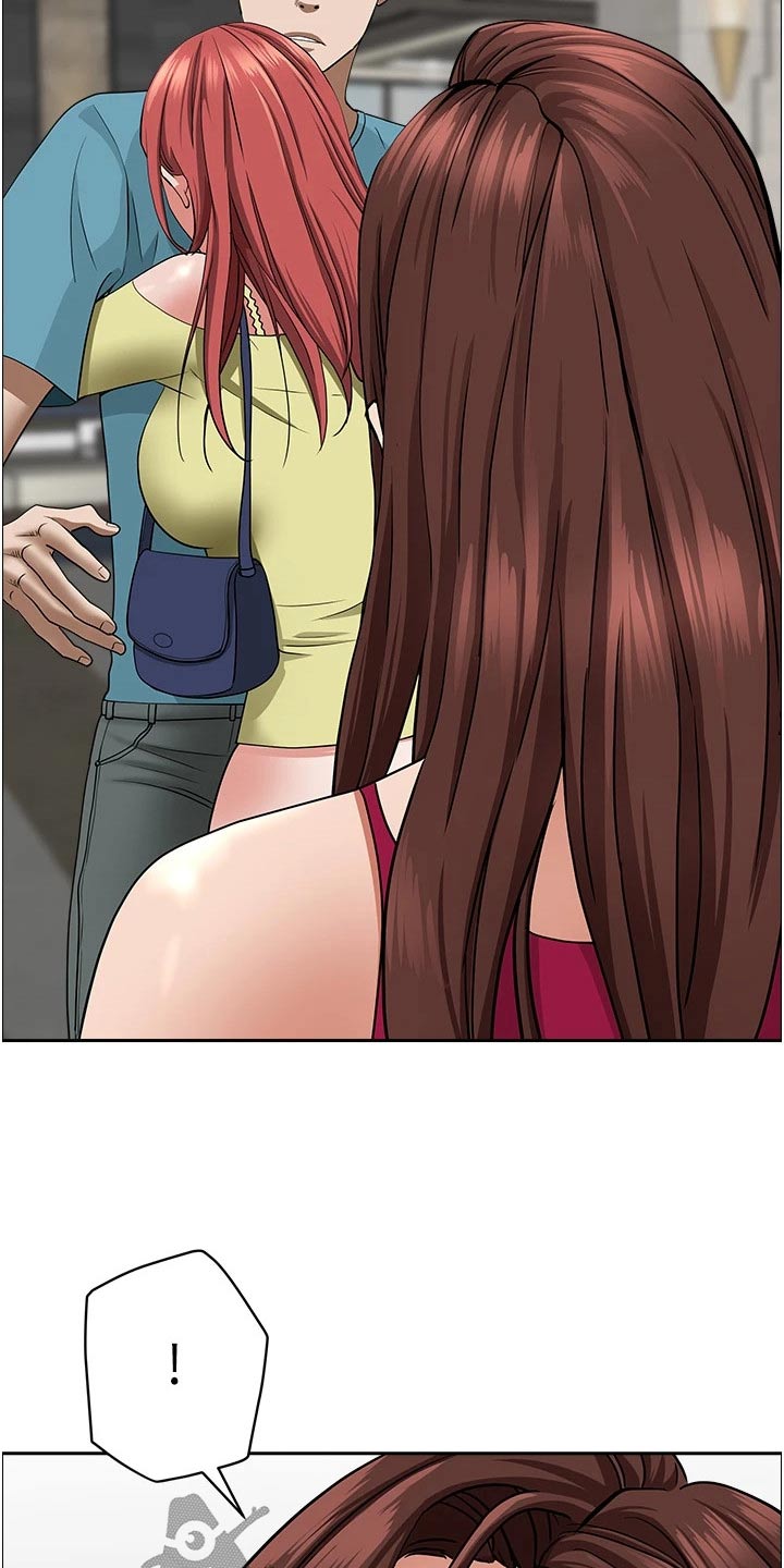 第79话30