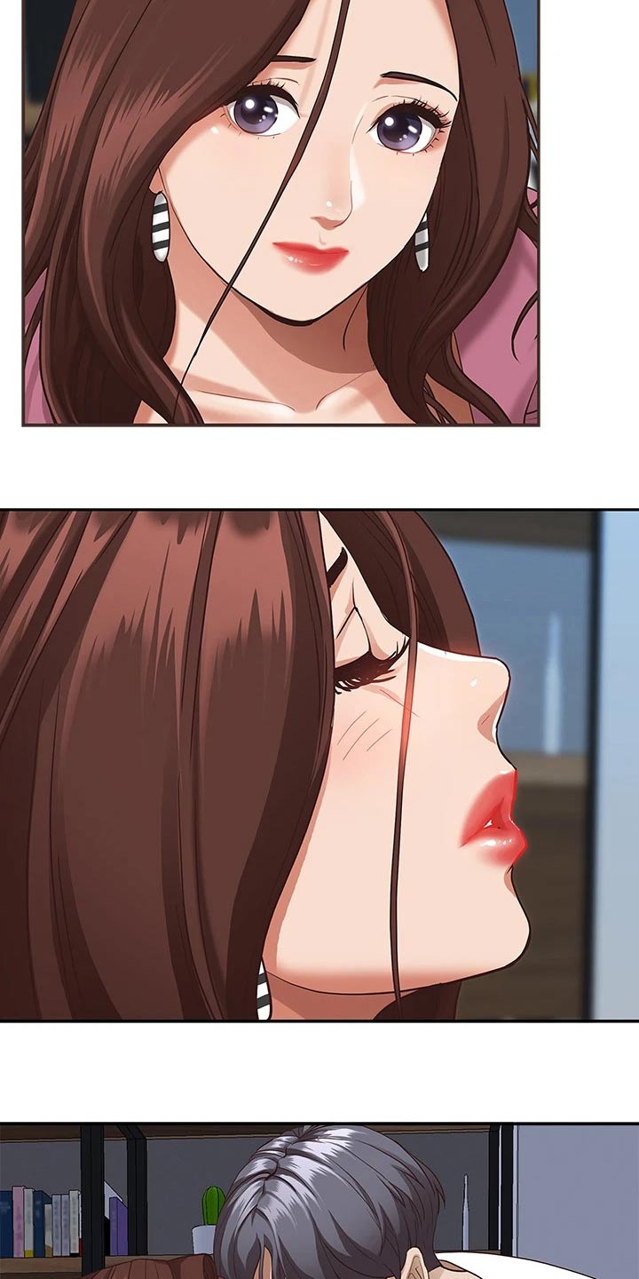 第25话16