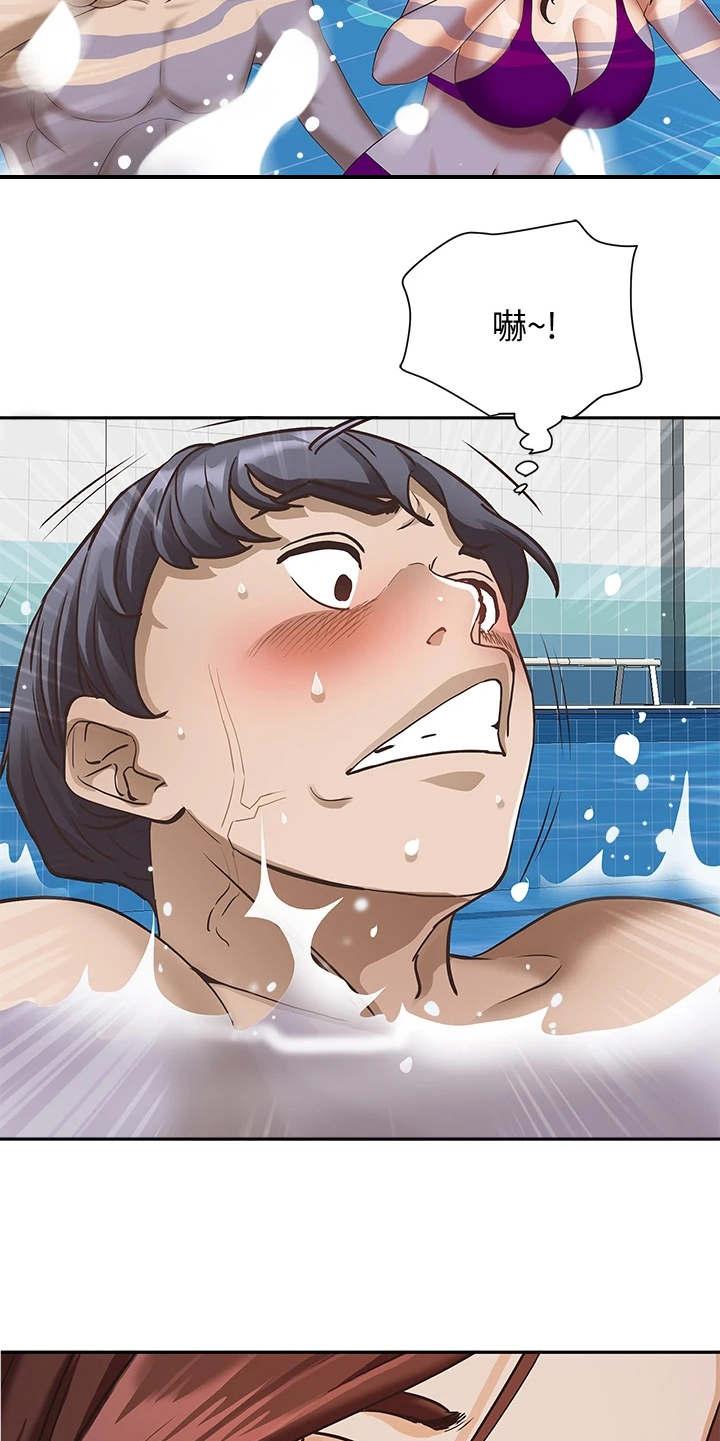 第16话20