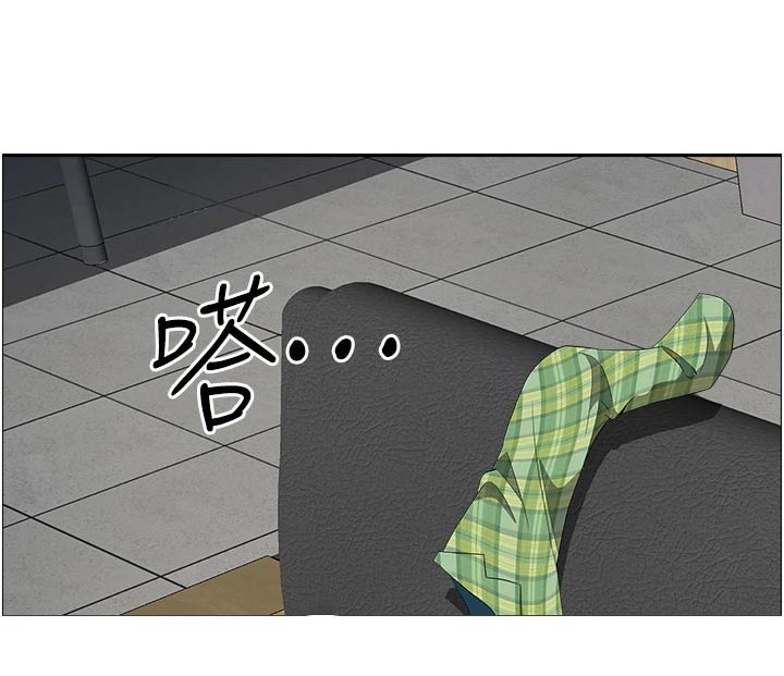 第85话5
