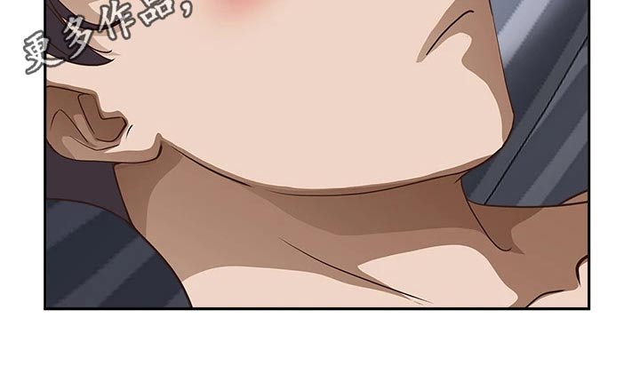 第46话20