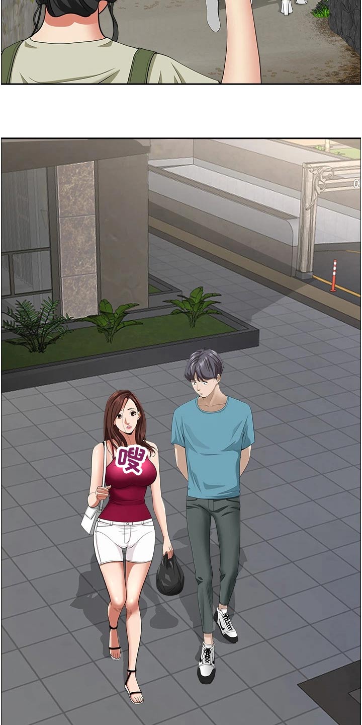 第85话14