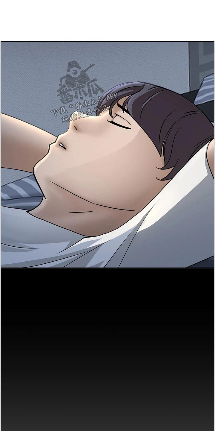第46话0