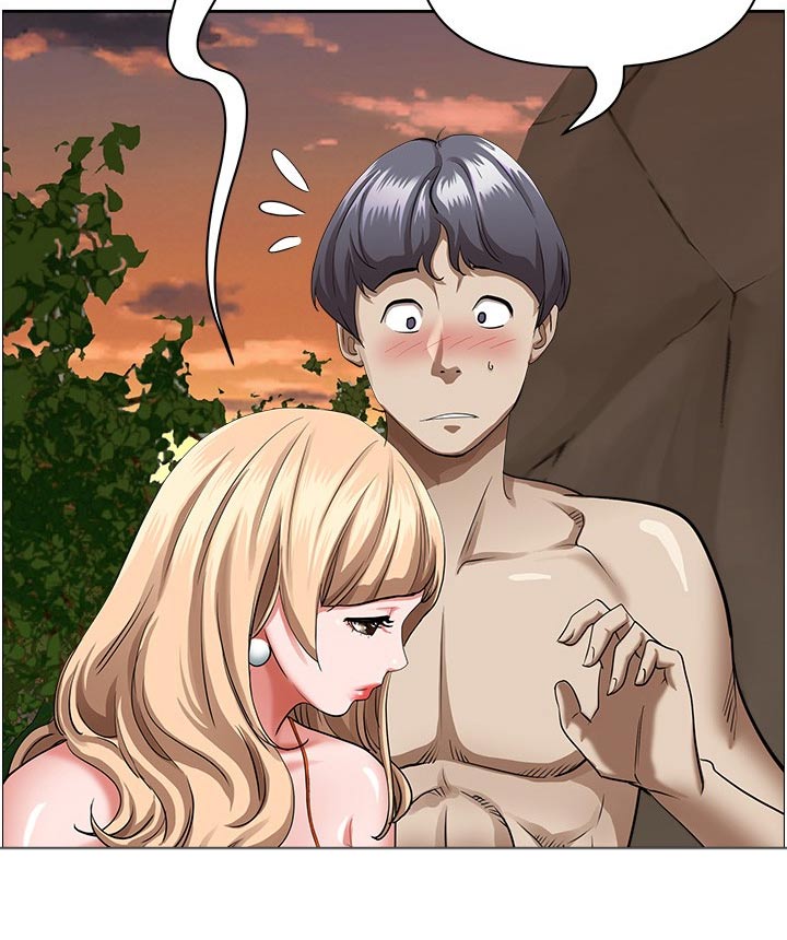 第97话4