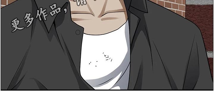第59话21