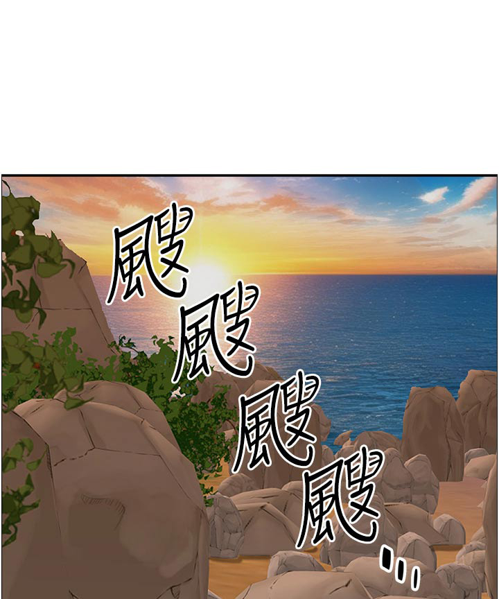 第95话0