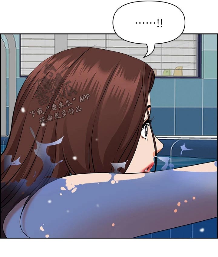 第61话3