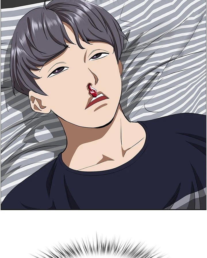 第75话19