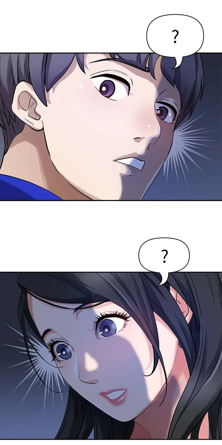 第2话0